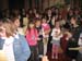 Conc_PF_010407 (3)